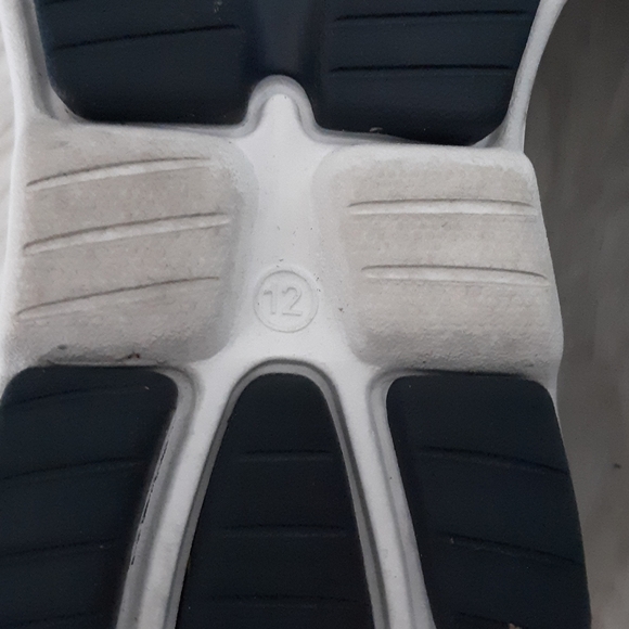 Skechers Cali Gear Water Loafers 12 - Picture 6 of 8